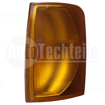 AutoTechteile 3953010 AutoTechteile 3953010